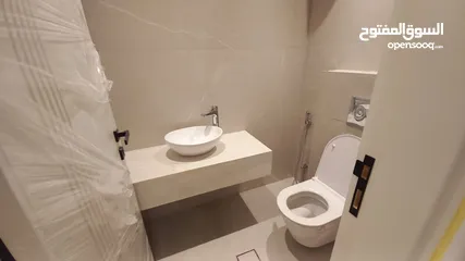  11 Apartment for sale in  Abdoun ( Property 42104 )-174782771