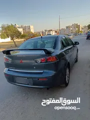  1 متسوبيشي لانسر فراشه أعلى صنف GLS Hey Layn باقي التفاصيل موجوده بالوصف