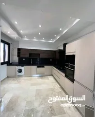  3 شقق فندقيه للايجار اليومي والشهري في المهندسين