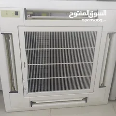  30 i haved sll type ac good condition