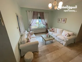  5 شقة مفروشة للإيجار 180م2 ( Property 15682 )-175086000