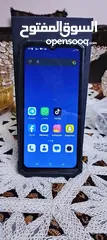  1 جهاز HOTWAV Cyber 13 Pro مستعمل ثلاث ايام فقط الجهاز وكاله