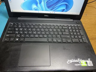  3 Laptop core i7 الجيل العاشر لاب توب