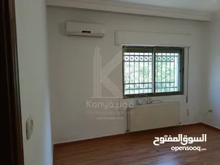  4 Apartment For Rent In 7th Circle