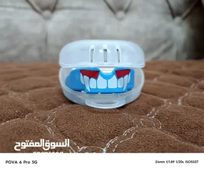  16 منتجات للملاكمه  التوصيل النص بنص  باندج كيس ملاكمه حاميه اسنان كفوف ملاكمه  نابلس فلسطين
