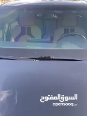  16 افلون 2019