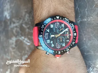  19 بريتلينغ اندورانس  طبق الأصل