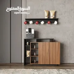  19 كوفي كورنر متوفر بعدة الوان وقياسات متوفر خدمة التوصيل مجاني داخل عمان والزرقاء