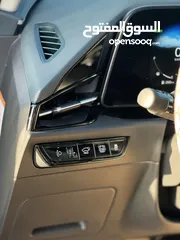  9 Kia niro 2022  Kia niro 2022  Kia niro 2022  Kia niro 2022  Kia niro 2022