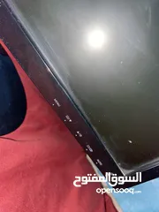  7 شاشه سامسونق للبيع