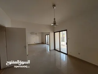  7 3 Bedrooms Villa for Rent in Shatti Al Qurum REF:944R