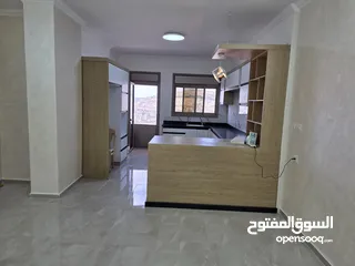  8 شقه جديده للايجار السنوي