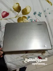  2 Toshiba e 45t i5
