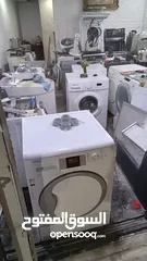  2 اتصل احنا بنيجيك شغلنا مكفوول نعمل للساعه 12