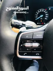  17 kia sorento 2021 full++++