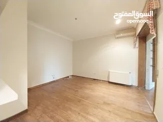  12 Apartment for rent in abdoun  ( Property 34636 )-174805173