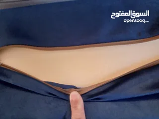  4 ديوانية جديده 5 فرشات 5 مساند 5 ركايات تفصيل جداد