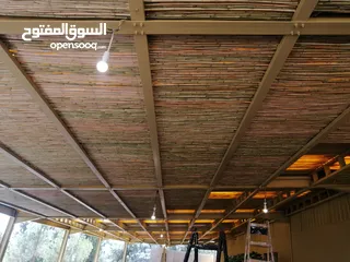  10 قصيب معرشات قصيب انشاء وتركيب معرشات قصيب جميع الاشكال