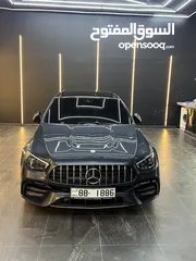  16 مرسيدس بينز  E200 2014 محوله من الخارج شكل 2022