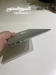  9 Macbook air 2019