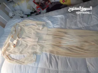  17 شروة ملابس نسائي جديد