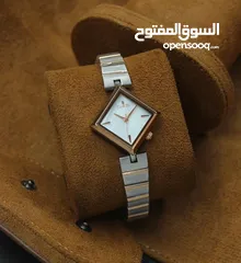  2 CLASICO Ladies Collection