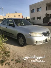  1 نيسان صني 2010 للبيع