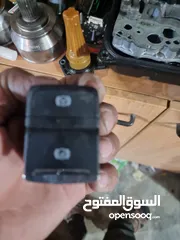  4 قطع سيارات مشكل للبيع