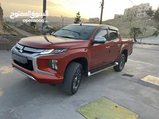  1 سبيرتيرو/2022 فحص كامل كرت ابيض