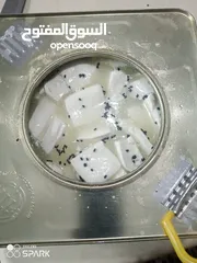  1 جبنه بلديه مكفوله