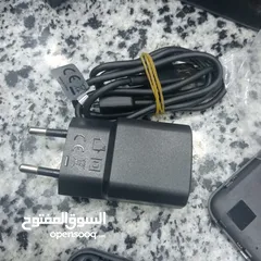  2 رواتر هوائي