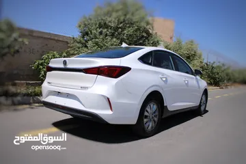  2 شانجان ايدو بوز ابيض موديل2021.ممشى قليل فحص 4جيد +جيد #شانجان اي ستار موديل 2020 بسعر 7500فحص كامل
