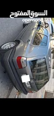  5 سيارة جولف Mk للبيع جولف 1994