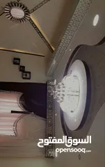  7 منزل  للبيع بسعر رمزي