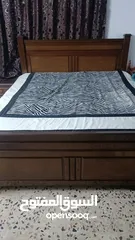  6 غرفة نوم كاملة
