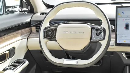  19 1.6 لاكشري بدون دفعات مقدمه والقسط الاول بعد ثلاث شهور