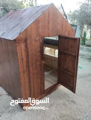  8 دكورات خارجية وحدائق وكل مل يلزم للحديقه