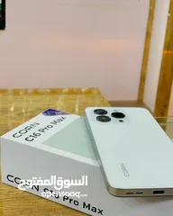  3 جهاز جديد بالكرتونه 64GB 5RAM  Corn C16 pro max كفاله الوكيل سنه كاملة