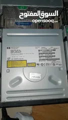  9 اورديناتور بيرو hp