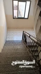  4 Bright Cleaning Service خدمات تنظيف برايت