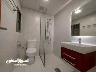  3 2 BR Modern Flat For Sale with Pool and Gym in Qurum