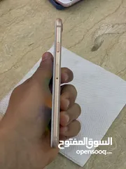  4 ايفون 8عادي نضيف