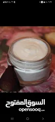  1 ملابس وكريمات صيلانيه