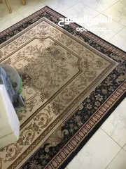  11 خدمات تنظيف /Cleaning Services/ توريد أيدي عامله /جليسات أطفال /تنظيف واجهات الزجاج والقارمات