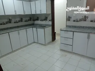  7 Kitchen cabinet,  Aluminium,  Upvc, Doors, Windows