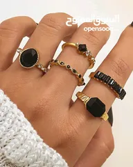 26 كولكشن العيد اجمل الاكسسوارات