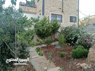 9 مزرعة العلياء للإيجار