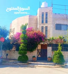  1 عمارة للبيع