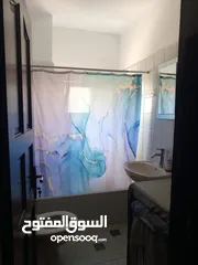  8 ش الكركفة اسكان الجامعة