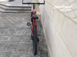  10 بسكليت صناعه أمريكية